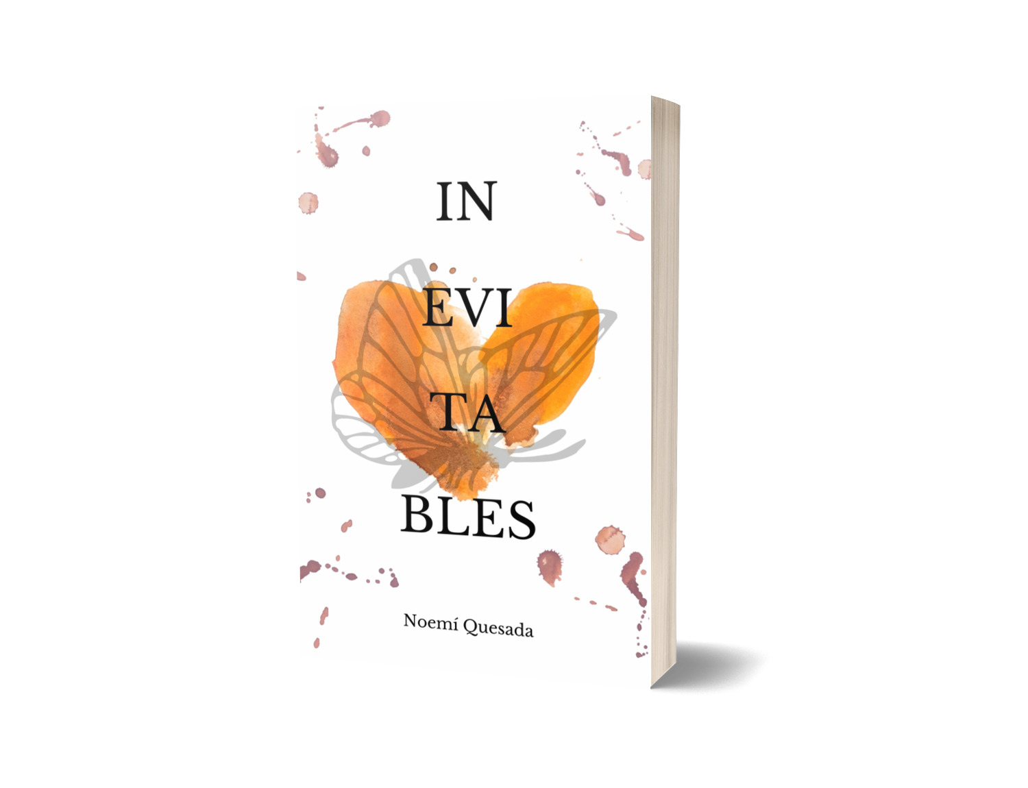 Inevitables